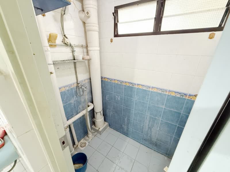 211 Boon Lay Place, 211 Boon Lay Place, 2 Bedrooms, 700 sqft, HDB Flat For Sale, by Jayden Peh, 500166519 - Interior - PropertyGuru.com.sg