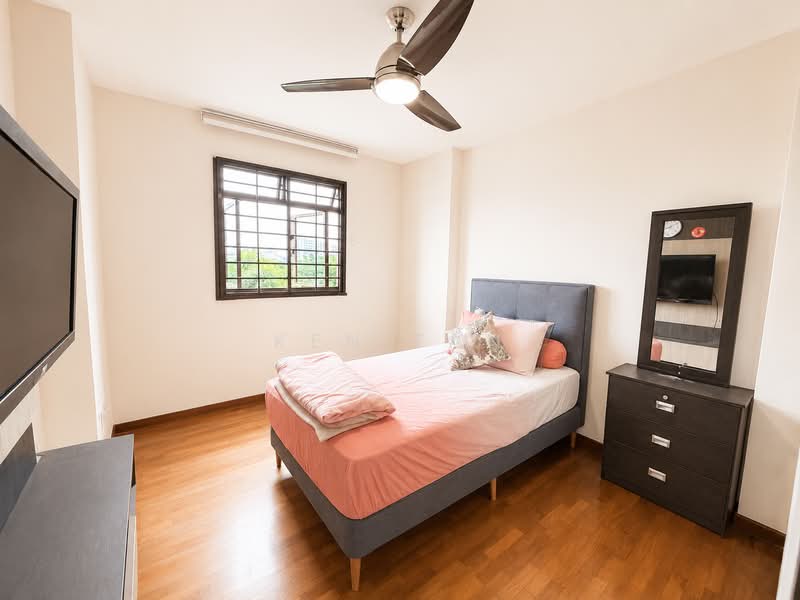 677A Jurong West Street 64, 677A Jurong West Street 64, 3 Bedrooms, 1,184 sqft, HDB Flat For Sale, by Ken Tan, 500166522 - Bedroom - PropertyGuru.com.sg