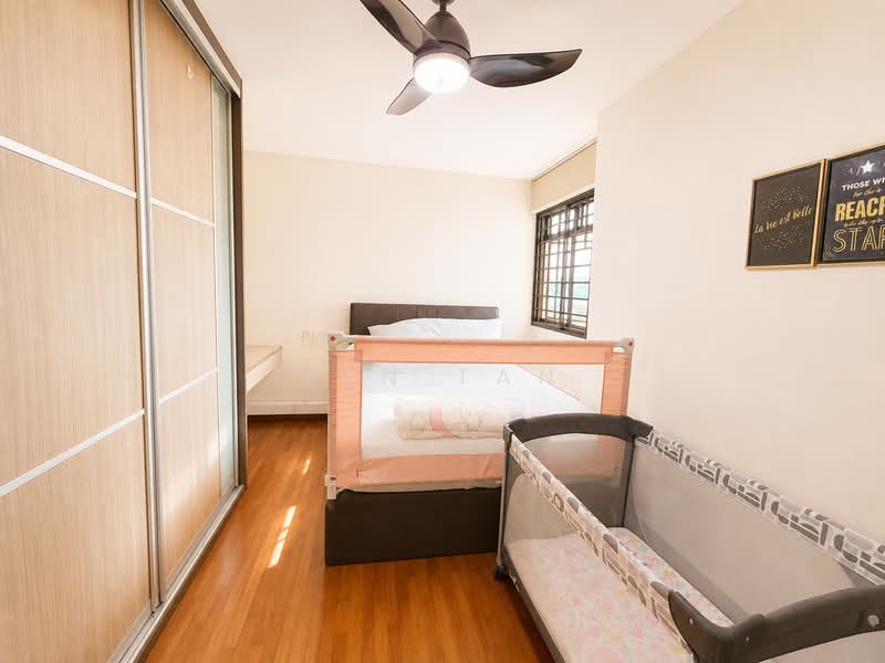 677A Jurong West Street 64, 677A Jurong West Street 64, 3 Bedrooms, 1,184 sqft, HDB Flat For Sale, by Ken Tan, 500166522 - Bedroom - PropertyGuru.com.sg