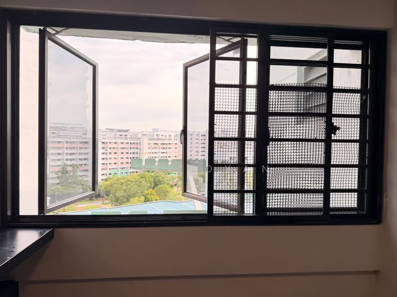 437 Jurong West Avenue 1, 437 Jurong West Avenue 1, 3 Bedrooms, 1,194 sqft, HDB Flat For Sale, by YAN BOYAN, 500166528 - PropertyGuru.com.sg