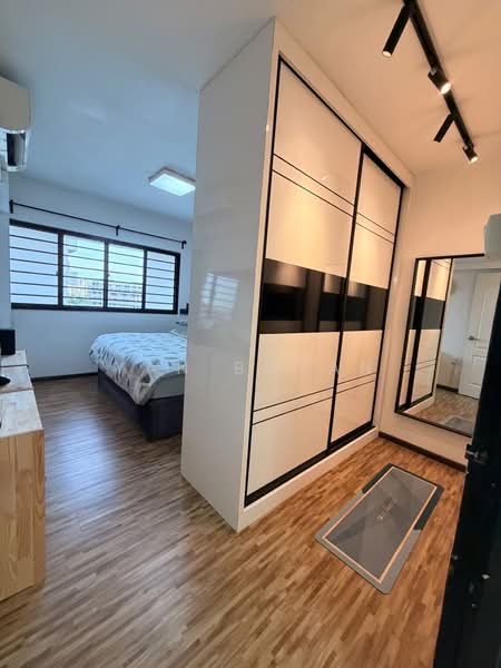 437 Jurong West Avenue 1, 437 Jurong West Avenue 1, 3 Bedrooms, 1,194 sqft, HDB Flat For Sale, by YAN BOYAN, 500166528 - PropertyGuru.com.sg
