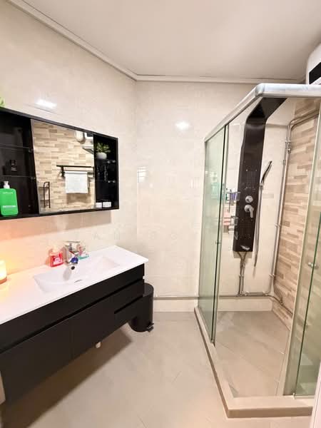 437 Jurong West Avenue 1, 437 Jurong West Avenue 1, 3 Bedrooms, 1,194 sqft, HDB Flat For Sale, by YAN BOYAN, 500166528 - PropertyGuru.com.sg