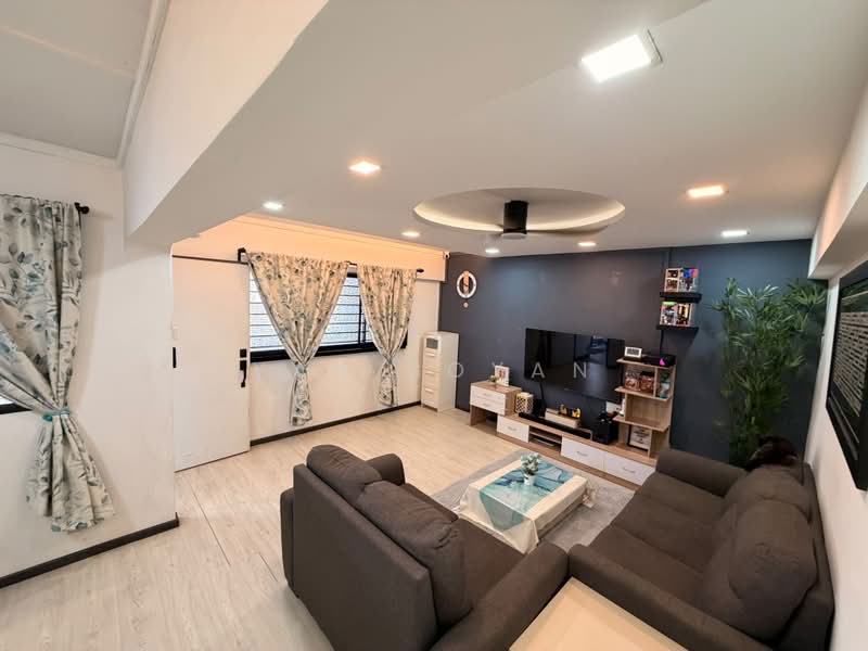 437 Jurong West Avenue 1, 437 Jurong West Avenue 1, 3 Bedrooms, 1,194 sqft, HDB Flat For Sale, by YAN BOYAN, 500166528 - PropertyGuru.com.sg