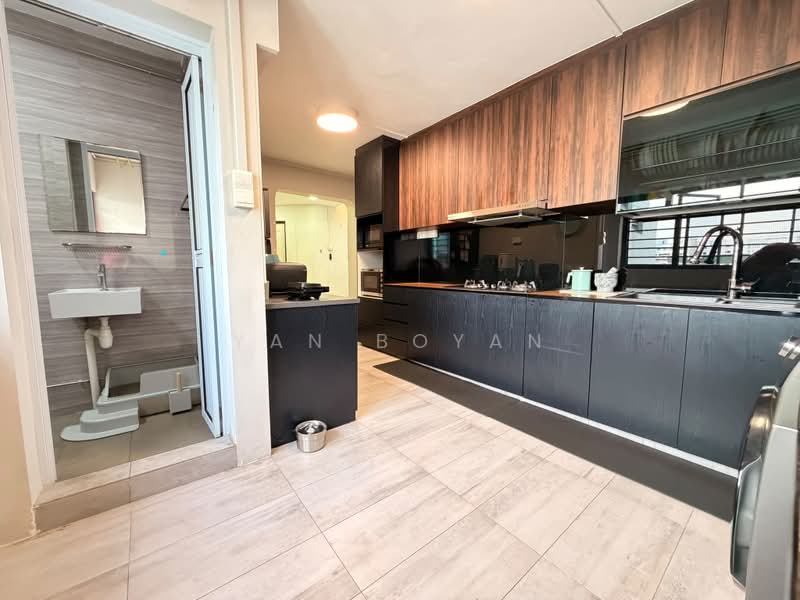 437 Jurong West Avenue 1, 437 Jurong West Avenue 1, 3 Bedrooms, 1,194 sqft, HDB Flat For Sale, by YAN BOYAN, 500166528 - PropertyGuru.com.sg