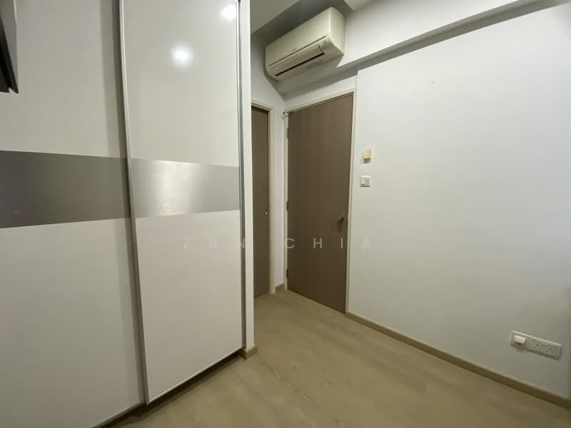 YewTee Residences, 23 Choa Chu Kang North 6, 3 Bedrooms, 1,432 sqft, Apartment For Rent, by Zan Chia, 500166532 - PropertyGuru.com.sg