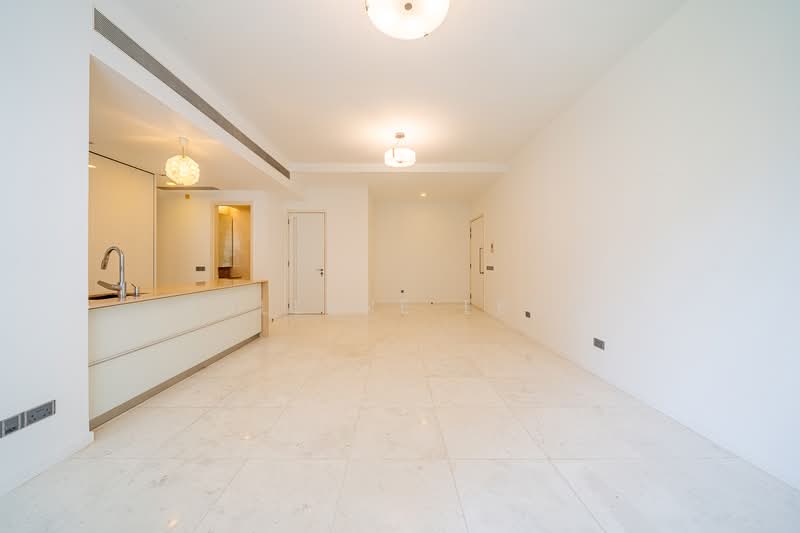 Reflections at Keppel Bay, 27 Keppel Bay View, 3 Bedrooms, 1,313 sqft, Condominium For Rent, by Jollene Leow, 500166539 - Interior - PropertyGuru.com.sg