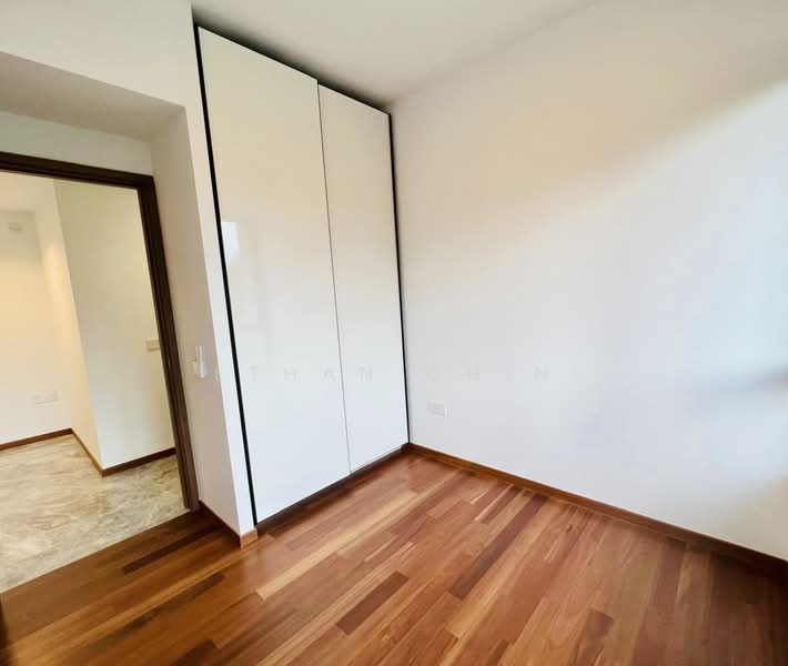Fourth Avenue Residences, 6 Fourth Avenue, 2 Bedrooms, 710 sqft, Condominium For Rent, by Ethan Chin, 500166546 - Interior - PropertyGuru.com.sg
