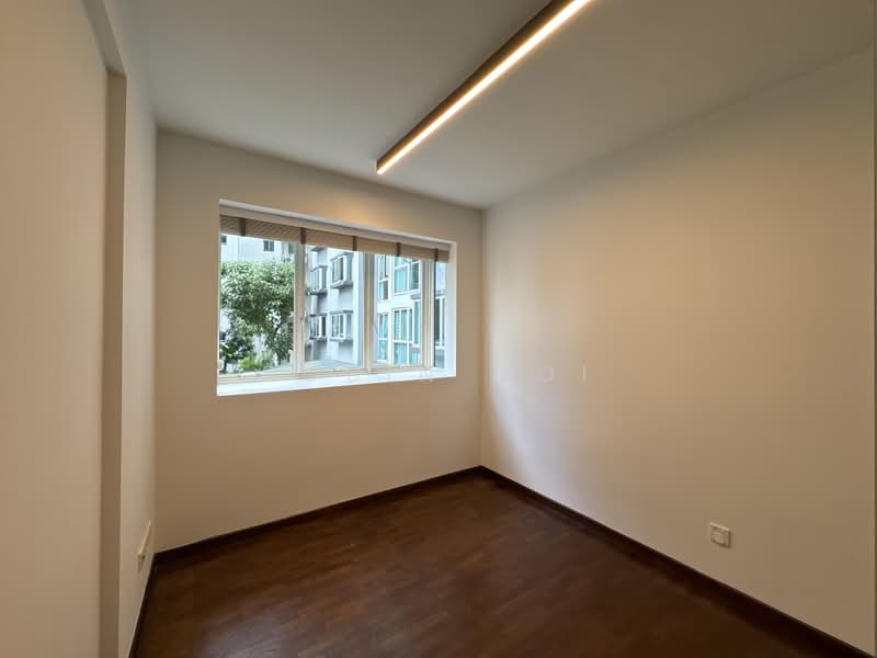 Rio Vista, 28 Upper Serangoon View, 2 Bedrooms, 1,066 sqft, Condominium For Rent, by Robin Ooi, 500166550 - Interior - PropertyGuru.com.sg