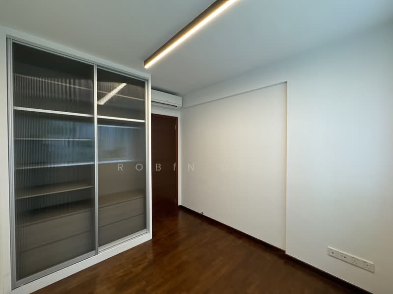 Rio Vista, 28 Upper Serangoon View, 2 Bedrooms, 1,066 sqft, Condominium For Rent, by Robin Ooi, 500166550 - Interior - PropertyGuru.com.sg