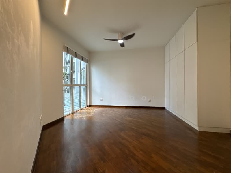 Rio Vista, 28 Upper Serangoon View, 2 Bedrooms, 1,066 sqft, Condominium For Rent, by Robin Ooi, 500166550 - Interior - PropertyGuru.com.sg