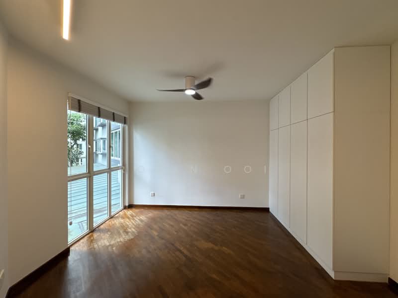 Rio Vista, 28 Upper Serangoon View, 2 Bedrooms, 1,066 sqft, Condominium For Rent, by Robin Ooi, 500166550 - Interior - PropertyGuru.com.sg