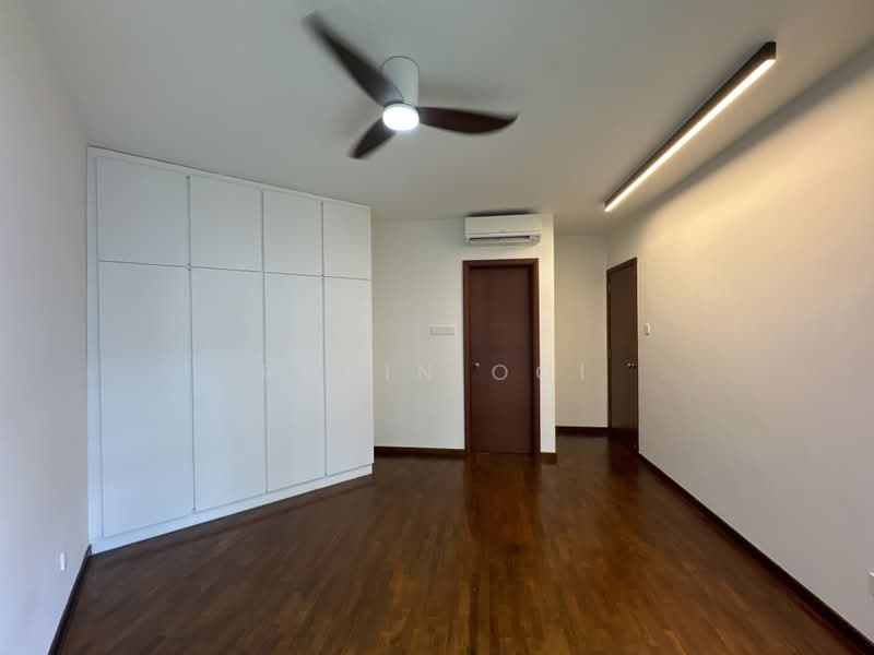Rio Vista, 28 Upper Serangoon View, 2 Bedrooms, 1,066 sqft, Condominium For Rent, by Robin Ooi, 500166550 - Interior - PropertyGuru.com.sg
