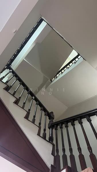 Chuan Walk/Serangoon Garden, , 5 Bedrooms, 3,013 sqft, Terraced House For Sale, by Winnie Ng, 500166559 - Interior - PropertyGuru.com.sg