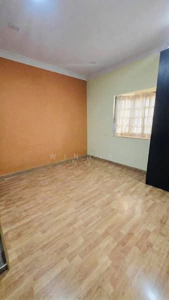 Chuan Walk/Serangoon Garden, , 5 Bedrooms, 3,013 sqft, Terraced House For Sale, by Winnie Ng, 500166559 - Interior - PropertyGuru.com.sg