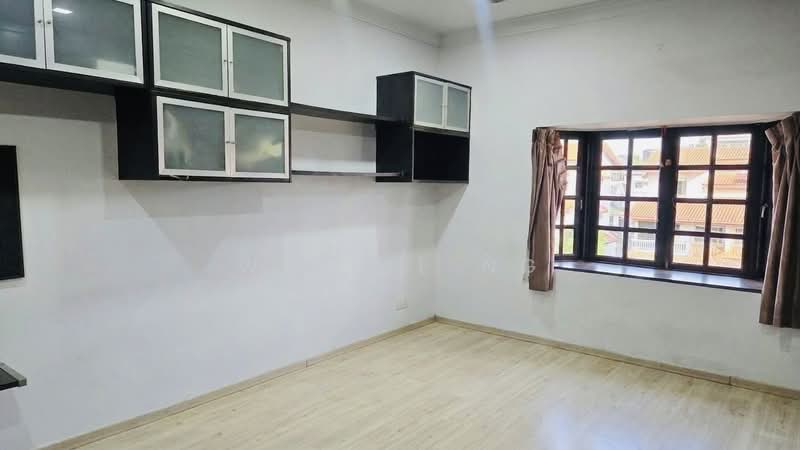 Chuan Walk/Serangoon Garden, , 5 Bedrooms, 3,013 sqft, Terraced House For Sale, by Winnie Ng, 500166559 - Interior - PropertyGuru.com.sg