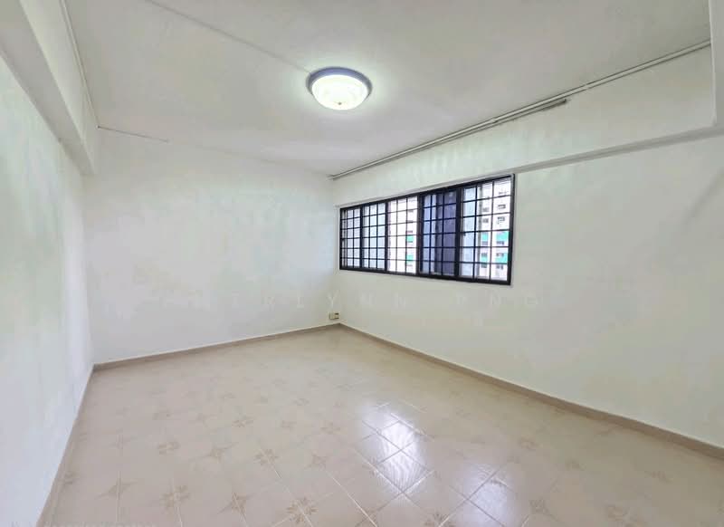 331 Jurong East Avenue 1, 331 Jurong East Avenue 1, 3 Bedrooms, 1,119 sqft, HDB Flat For Sale, by Emerlynn Png, 500166563 - PropertyGuru.com.sg