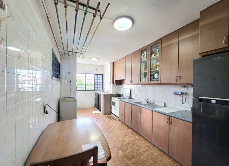 331 Jurong East Avenue 1, 331 Jurong East Avenue 1, 3 Bedrooms, 1,119 sqft, HDB Flat For Sale, by Emerlynn Png, 500166563 - PropertyGuru.com.sg