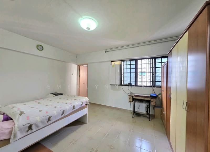 331 Jurong East Avenue 1, 331 Jurong East Avenue 1, 3 Bedrooms, 1,119 sqft, HDB Flat For Sale, by Emerlynn Png, 500166563 - PropertyGuru.com.sg
