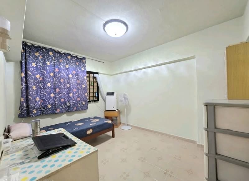 331 Jurong East Avenue 1, 331 Jurong East Avenue 1, 3 Bedrooms, 1,119 sqft, HDB Flat For Sale, by Emerlynn Png, 500166563 - PropertyGuru.com.sg