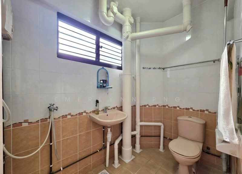 331 Jurong East Avenue 1, 331 Jurong East Avenue 1, 3 Bedrooms, 1,119 sqft, HDB Flat For Sale, by Emerlynn Png, 500166563 - PropertyGuru.com.sg