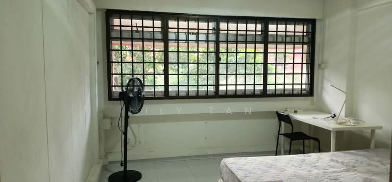 512 Pasir Ris Street 52, 512 Pasir Ris Street 52, Room Rental, 120 sqft, HDB Flat For Rent, by Lily Tan, 500166567 - Interior - PropertyGuru.com.sg