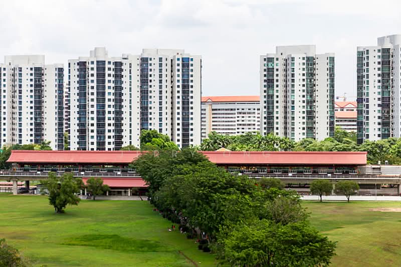 Blk 350 Jurong East Avenue 1, , 1,800 sqft, Shop / Shophouse For Sale, by Jerry Ong, 500166568 - Exterior - CommercialGuru.com.sg
