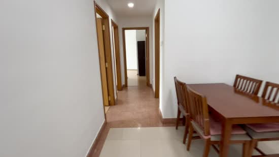 Gloucester Mansions, 10 Newton Road, 3 Bedrooms, 1,130 sqft, Condominium For Sale, by Alec Yun, 500166569 - PropertyGuru.com.sg