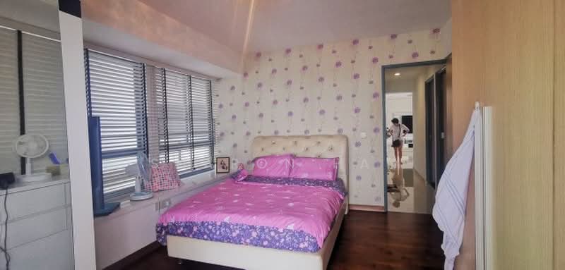138C Lorong 1A Toa Payoh, 138C Lorong 1A Toa Payoh, 1 Bedroom, , HDB Flat For Rent, by SHARON HAN, 500166573 - PropertyGuru.com.sg
