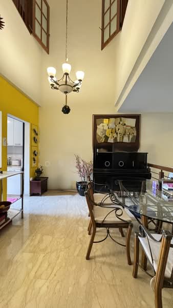 Grande Vista, 2 Cactus Drive, 4 Bedrooms, 2,702 sqft, Condominium For Sale, by Robin Ooi, 500166576 - Interior - PropertyGuru.com.sg