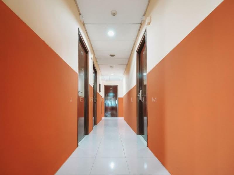 L Hotel @ 51 Desker Road, Desker Road, 18,000 sqft, Other Retail For Rent, by Jerry Lum, 500166582 - Corridor - CommercialGuru.com.sg