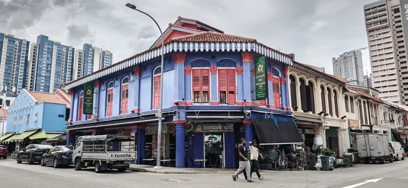 L Hotel @ 51 Desker Road, Desker Road, 18,000 sqft, Other Retail For Rent, by Jerry Lum, 500166582 - CommercialGuru.com.sg