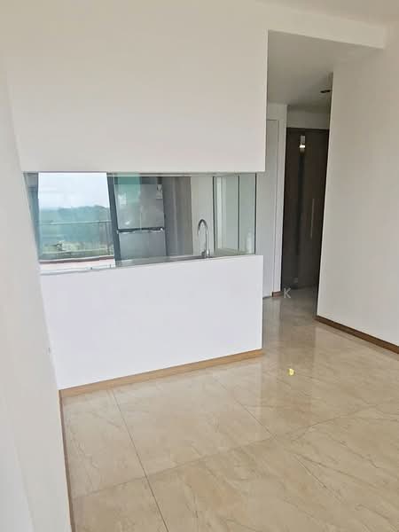 Kingsford Waterbay, 84 Upper Serangoon View, 4 Bedrooms, 1,216 sqft, Condominium For Rent, by Julia Pok, 500166585 - Interior - PropertyGuru.com.sg