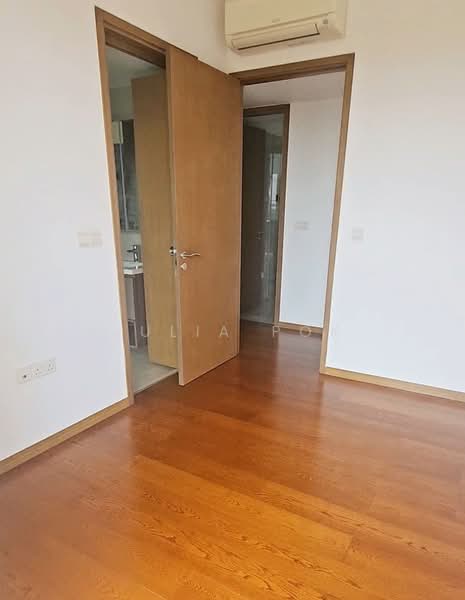 Kingsford Waterbay, 84 Upper Serangoon View, 4 Bedrooms, 1,216 sqft, Condominium For Rent, by Julia Pok, 500166585 - Interior - PropertyGuru.com.sg