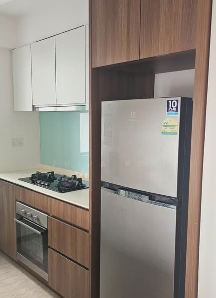 Kingsford Waterbay, 84 Upper Serangoon View, 4 Bedrooms, 1,216 sqft, Condominium For Rent, by Julia Pok, 500166585 - PropertyGuru.com.sg