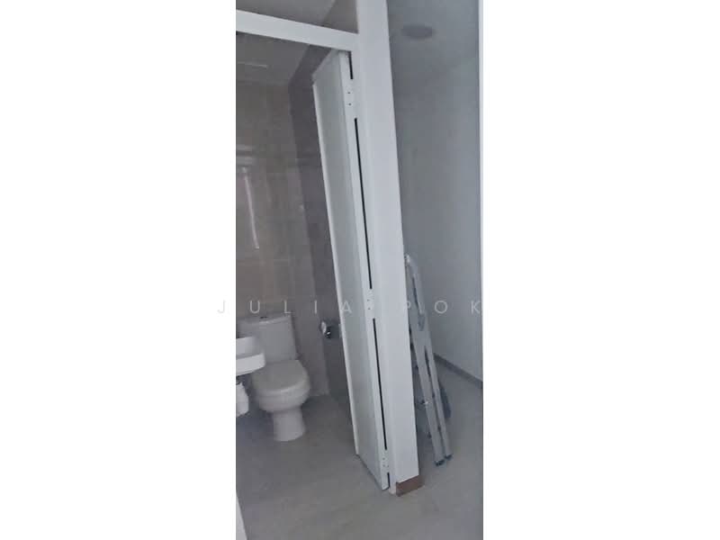 Kingsford Waterbay, 84 Upper Serangoon View, 4 Bedrooms, 1,216 sqft, Condominium For Rent, by Julia Pok, 500166585 - PropertyGuru.com.sg