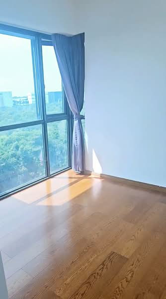 Kingsford Waterbay, 84 Upper Serangoon View, 4 Bedrooms, 1,216 sqft, Condominium For Rent, by Julia Pok, 500166585 - PropertyGuru.com.sg