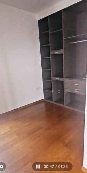 Kingsford Waterbay, 84 Upper Serangoon View, 4 Bedrooms, 1,216 sqft, Condominium For Rent, by Julia Pok, 500166585 - PropertyGuru.com.sg