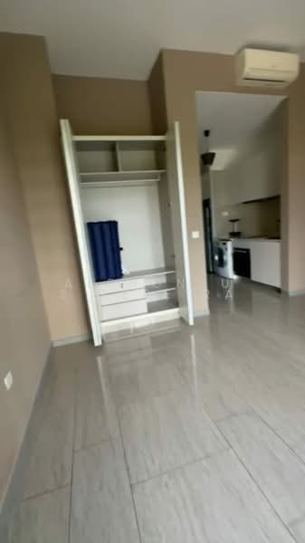 Stratum, 80 Elias Road, Studio, 452 sqft, Condominium For Rent, by Alphonsus Pereira, 500166590 - Interior - PropertyGuru.com.sg