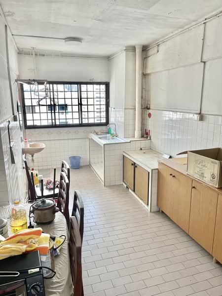 5 Teck Whye Avenue, 5 Teck Whye Avenue, 2 Bedrooms, 796 sqft, HDB Flat For Sale, by Lim Y X, 500166591 - PropertyGuru.com.sg