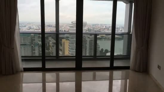 DUO Residences, 1 Fraser Street, 3 Bedrooms, 1,722 sqft, Apartment For Rent, by Shirley Seng, 500166594 - PropertyGuru.com.sg