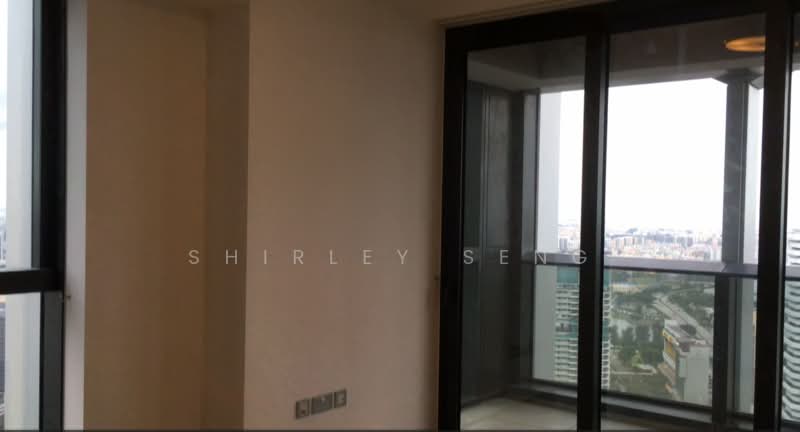 DUO Residences, 1 Fraser Street, 3 Bedrooms, 1,722 sqft, Apartment For Rent, by Shirley Seng, 500166594 - View - PropertyGuru.com.sg