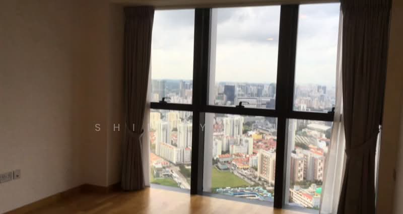 DUO Residences, 1 Fraser Street, 3 Bedrooms, 1,722 sqft, Apartment For Rent, by Shirley Seng, 500166594 - View - PropertyGuru.com.sg