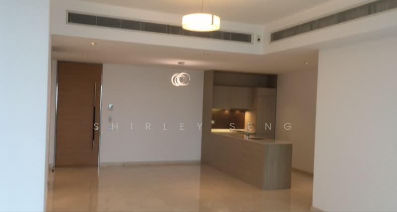 DUO Residences, 1 Fraser Street, 3 Bedrooms, 1,722 sqft, Apartment For Rent, by Shirley Seng, 500166594 - Interior - PropertyGuru.com.sg