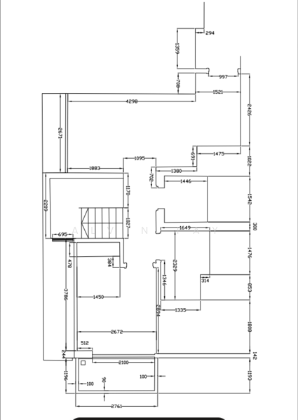 One Robey, 1 Robey Crescent, 3 Bedrooms, 1,206 sqft, Condominium For Sale, by Alvin Tay, 500166596 - PropertyGuru.com.sg