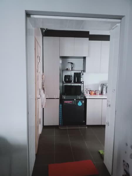 633 Jurong West Street 65, 633 Jurong West Street 65, Room Rental, 110 sqft, HDB Flat For Rent, by Shaun How, 500166601 - Kitchen - PropertyGuru.com.sg