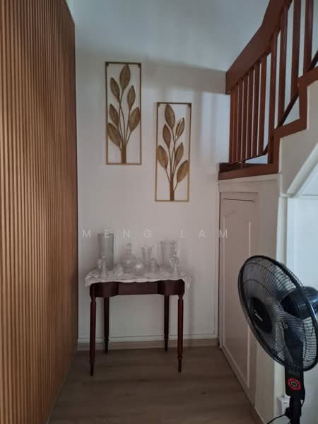231 Hougang Street 21, 231 Hougang Street 21, Room Rental, 150 sqft, HDB Flat For Rent, by Meng Lam, 500166608 - Interior - PropertyGuru.com.sg