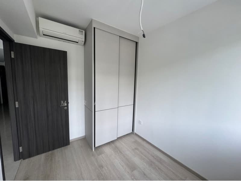 Sky Eden @ Bedok, 1 Bedok Central, 2 Bedrooms, 689 sqft, Condominium For Rent, by Mira Kelyna, 500166609 - PropertyGuru.com.sg