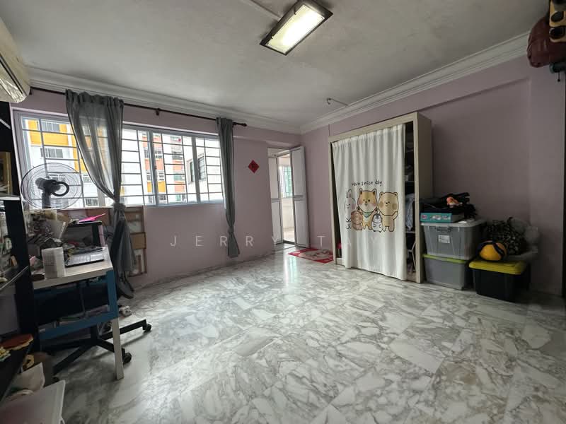 757 Yishun Street 72, 757 Yishun Street 72, 3 Bedrooms, 1,313 sqft, HDB Flat For Sale, by Jerry Tay, 500166610 - Junior master - PropertyGuru.com.sg