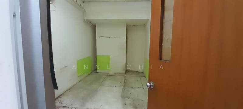 Food XChange @ Admiralty, 8A Admiralty Street, 5,963 sqft, Factory / Workshop (B2) For Sale, by Anne Chia, 500166612 - CommercialGuru.com.sg