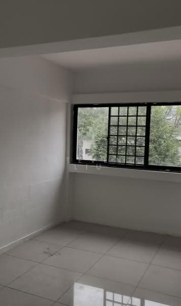 Blk 530 Ang Mo Kio Ave 10, Ang Mo Kio Ave 10, Ang Mo Kio / Bishan / Thomson, 1,050 sqft, Shop / Shophouse For Rent, by Steven Liu, 500166618 - CommercialGuru.com.sg